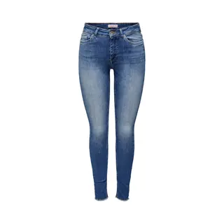 Women's Jeans Only Blush Rea1319