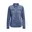 Medium Blue Denim