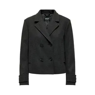 Women's Jacket Only Freja