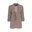 Silver Mink