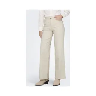 Only Jeans 'ONLMadison Blush' Lichtbeige