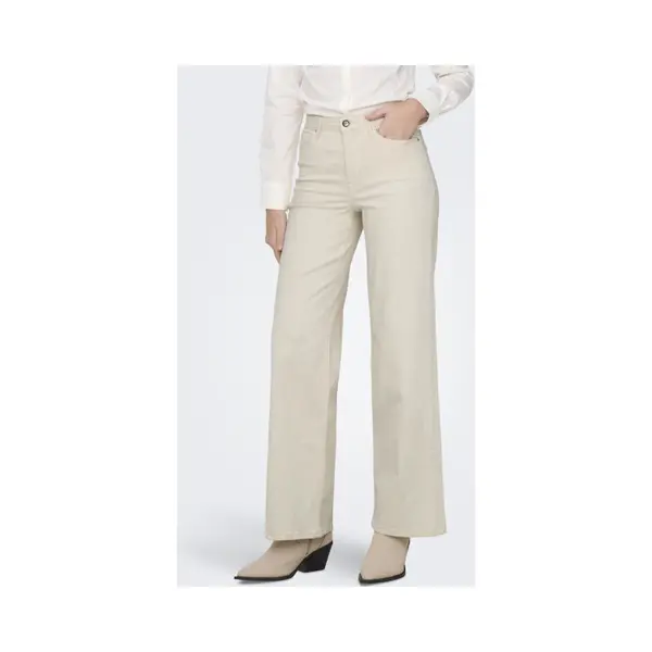 Only Jeans ONLMadison Blush thumbnail