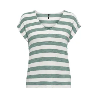 Women's T-shirt Only Lira Life