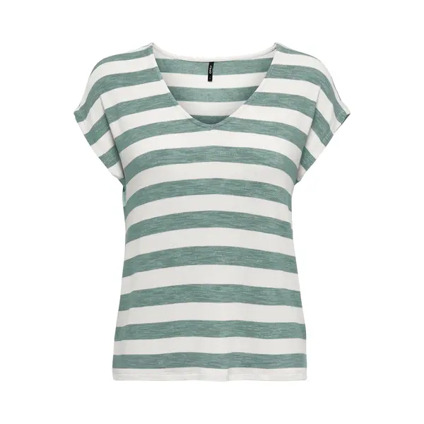 Women's T-shirt Only Lira Life thumbnail
