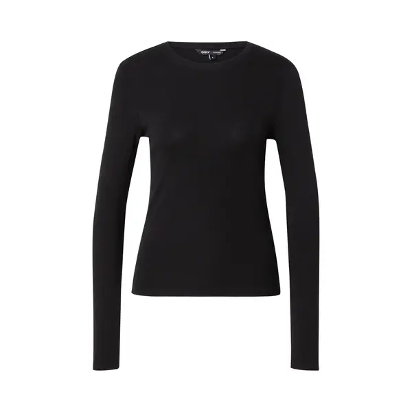 Women's Long-sleeved Bodysuit Only Riley thumbnail