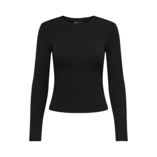 Women's Long-sleeved Bodysuit Only Riley
