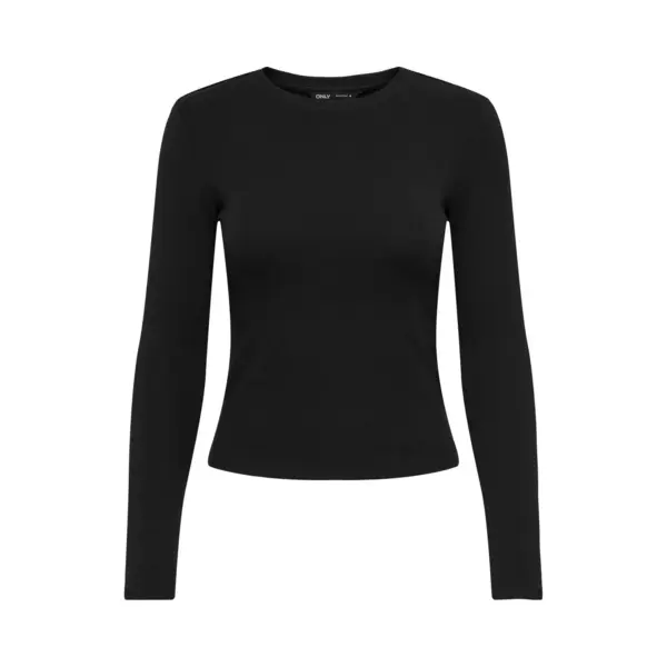 Women's Long-sleeved Bodysuit Only Riley thumbnail