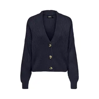 Women's Cardigan Only Carol Nice