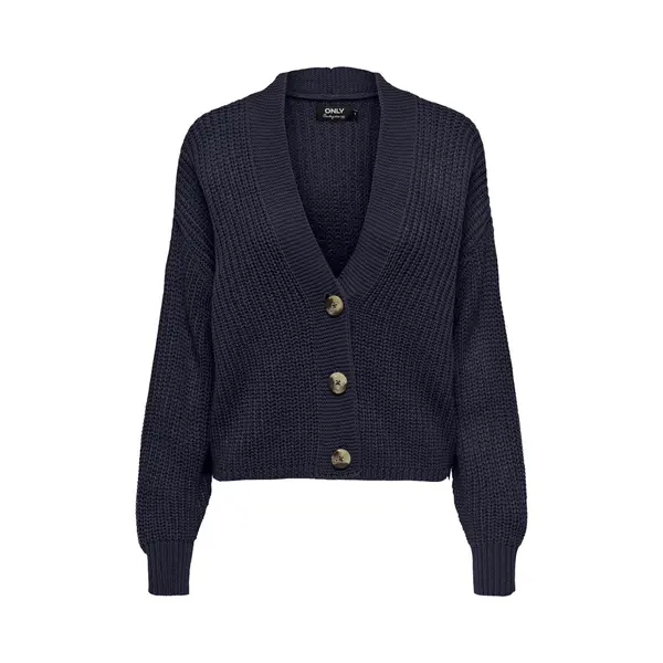 Women's Cardigan Only Carol Nice thumbnail