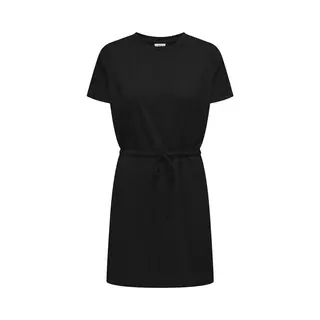 Jdy - Jdydalila S/S String Dress Jrs Noos - Dames - Mini Jurken