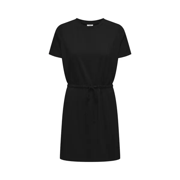 Jdy - Jdydalila S/S String Dress Jrs Noos - Dames - Mini Jurken thumbnail
