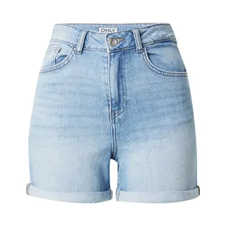 Women's Denim Shorts Only Josephine