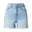 Light Blue Denim