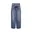 Medium Blue Denim
