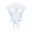 Bright White