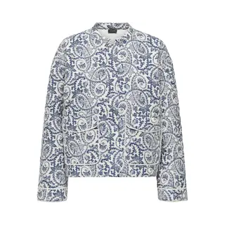 Women's Jacket Only Hallie