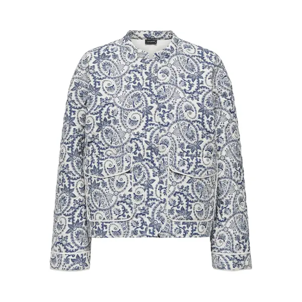 Women's Jacket Only Hallie thumbnail