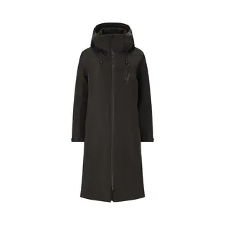 Women's Parka Whistler Bellway W-Pro 10000