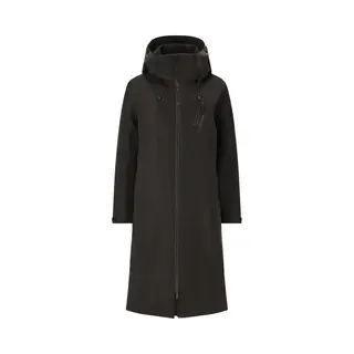 Whistler Parka Bellway
