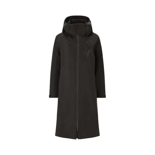 Women's Parka Whistler Bellway W-Pro 10000 thumbnail