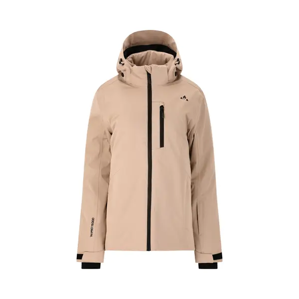 Whistler Skijacke Jada thumbnail