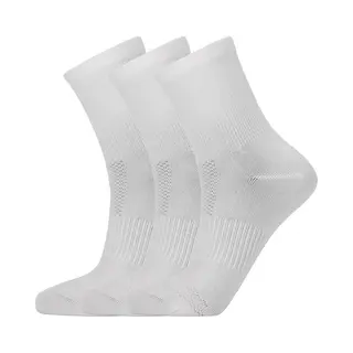 Football Socks Athlecia Diaz (x2)