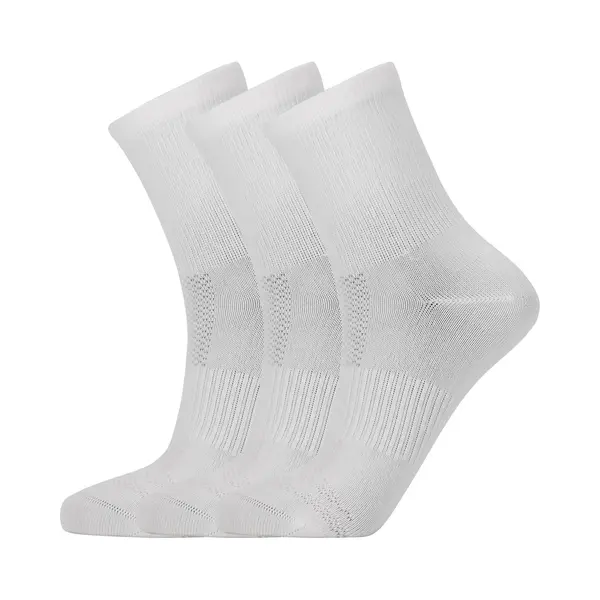 Football Socks Athlecia Diaz (x2) thumbnail
