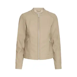 B.young Byacom Jacket - Dames Jas - Maat 40