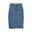 Mid Blue denim