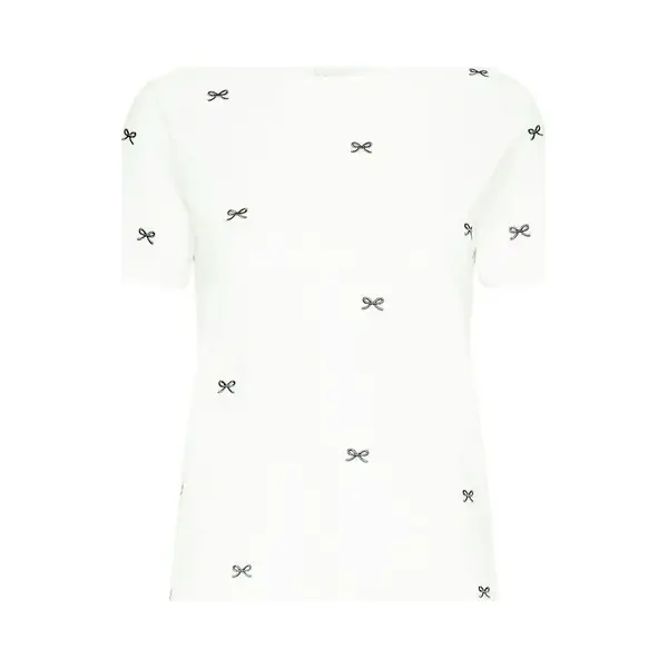 Ichi Ihcamino SS26 Dames Blouse - Maat Xxl thumbnail