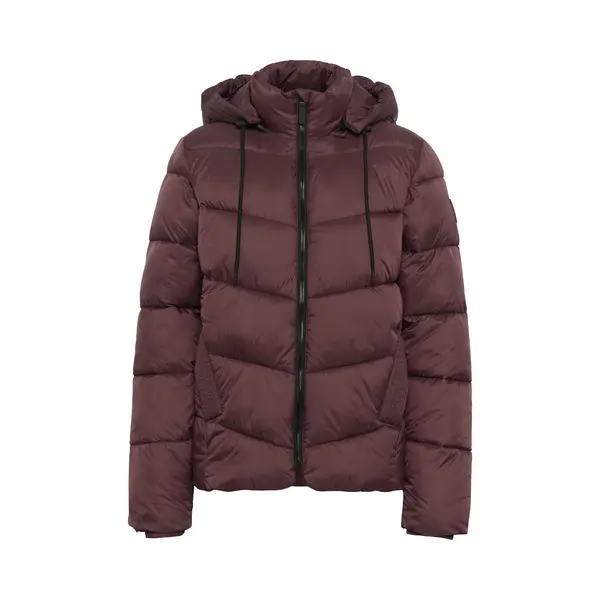 Women's Puffer Jacket Kaffe Susanne thumbnail