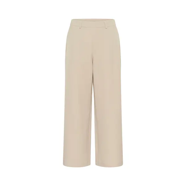 Women's Trousers Kaffe Valley thumbnail