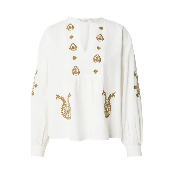 Women's Blouse Only Moon thumbnail