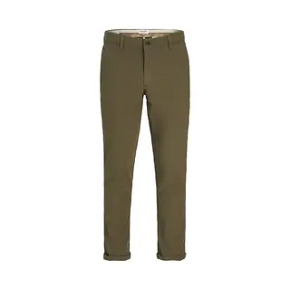 Chino Trousers Jack & Jones Marco Fury