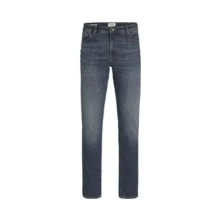 Jeans Jack & Jones Clark Original