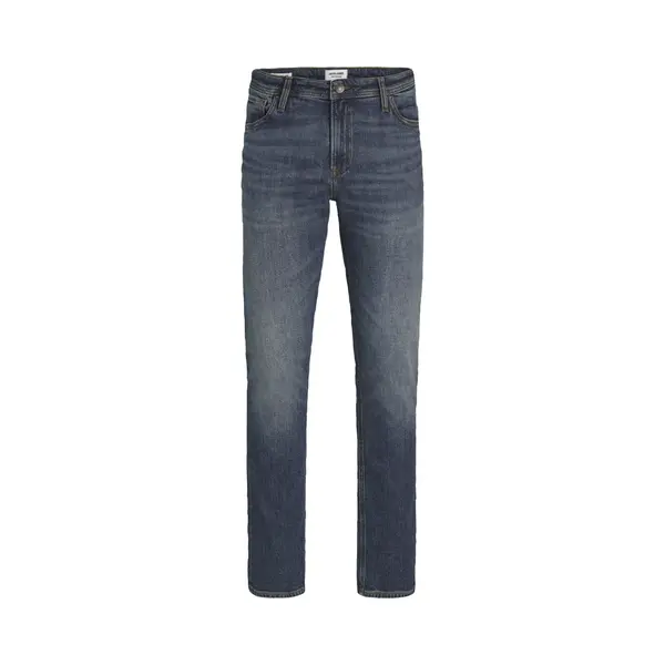 Jeans Jack & Jones Clark Original thumbnail