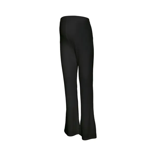 Vero Moda Maternity Leggings Lavender thumbnail