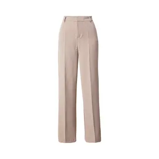Only - Onlhattie-Lana Life Hw W Mel Pant Tlr - Dames - Leggings