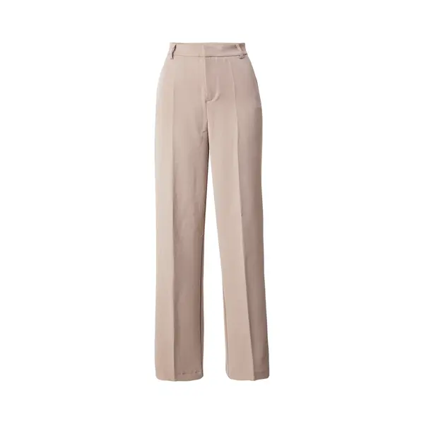 Only - Onlhattie-Lana Life Hw W Mel Pant Tlr - Dames - Leggings thumbnail
