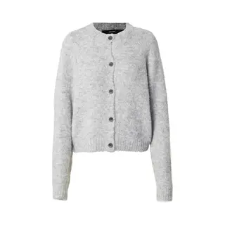 Vero Moda Strickjacke VMNovah