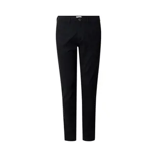 Jj Rebel Hose Jrebmichael