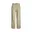 Silver Sage