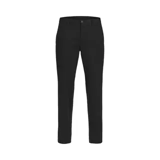 Jack & Jones Jack&Jones Jprjaxon Jersey Trouser Noos Heren Pantalon - Maat 48
