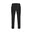Black Fit:SLIM FIT