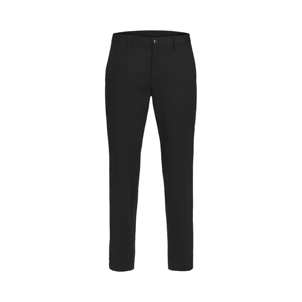 Jack & Jones Jack&Jones Jprjaxon Jersey Trouser Noos Heren Pantalon - Maat 48 thumbnail
