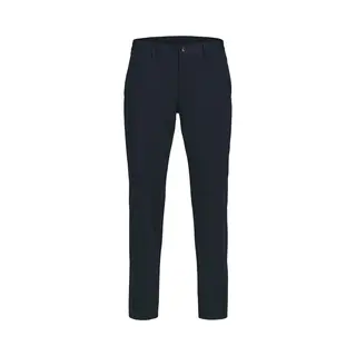 Jack & Jones Jack&Jones Jprjaxon Jersey Trouser Noos Heren Pantalon - Maat 48