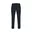 Dark Navy Fit:SLIM FIT
