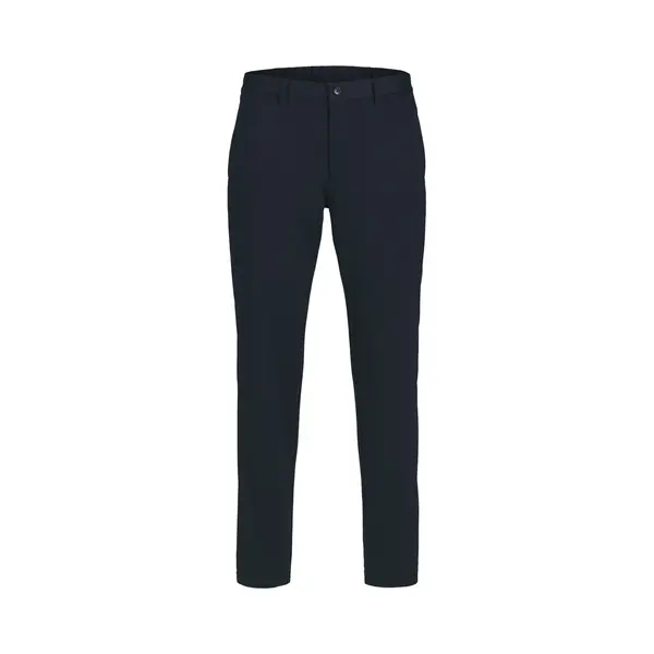 Jack & Jones Jack&Jones Jprjaxon Jersey Trouser Noos Heren Pantalon - Maat 48 thumbnail