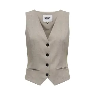 Women's Vest Only Linda