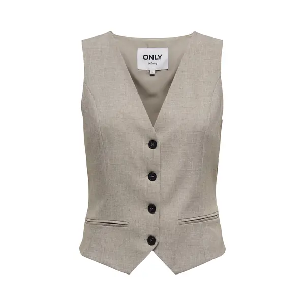 Women's Vest Only Linda thumbnail